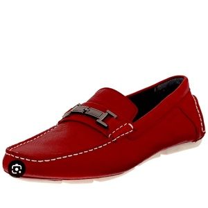 Calvin Klein Loafers